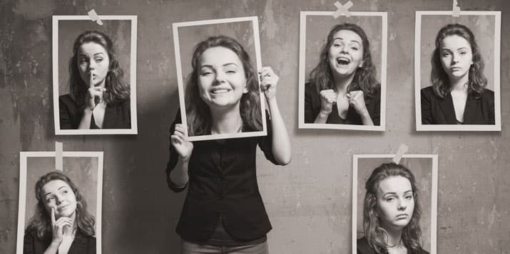 Características del signo Sagitario