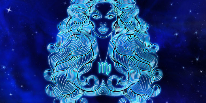 Los signos del horóscopo: fechas, símbolo, elemento y gema de cada signo - horoscopo-sagitario.com