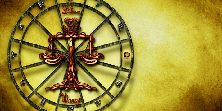 Los signos del horóscopo: fechas, símbolo, elemento y gema de cada signo