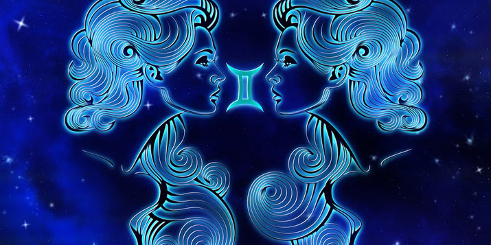 Los signos del zodiaco y los números de la suerte - horoscopo-sagitario.com