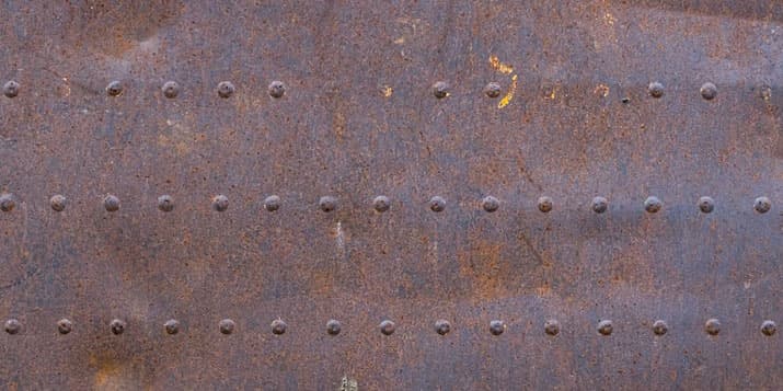 Metales y piedras preciosas para Sagitario