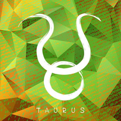 Horóscopo de hoy Tauro